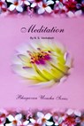 Meditation - N. S. Venkatesh - 9789350691465