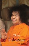 Divine Vibrations - Anil Kumar Kamaraju - 9789350691502