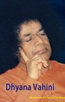 Dhyana Vahini - Bhagawan Sri Sathya Sai Baba - 9789350691601