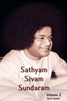 Sathyam Sivam Sundaram Volume 2 - N Kasturi - 9789350691694