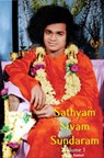 Sathyam Sivam Sundaram Volume 1 - N Kasturi - 9789350691700