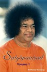 Satyopanisad Volume 1 - Anil Kumar Kamaraju - 9789350691762