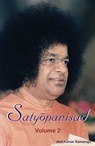 Satyopanisad Volume 2 - Anil Kumar Kamaraju - 9789350691779