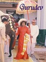 Gurudev - N Kasturi - 9789350691786