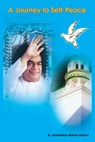 A Journey To Self-Peace - Dr. Abdelfattah Mohsen Badawi - 9789350691991