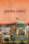 Geeta Vahini - Bhagawan Sri Sathya Sai Baba - 9789350693087