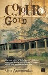 Colour Of Gold - Aravamudan Gita - 9789351160892