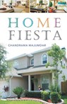 Home Fiesta - Chandrama Majumdar - 9789351280521