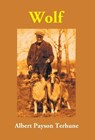 Wolf - Albert Terhune Payson - 9789351283690