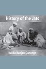 History Of The Jats - Kalika Ranjan Qanungo - 9789351285137