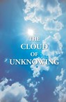 The Cloud Of Unknowing - Edited from the British Museum MS Ha - 9789351285342