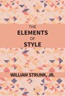 The Elements of Style - William Strunk - 9789351285595