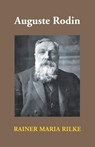Auguste Rodin - Rainer Maria Rilke - 9789351286660