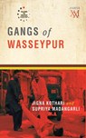 Gangs of Wasseypur - Anurag Kashyap - 9789351361466
