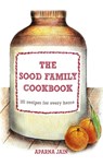 Sood Family Cook Book - Aparna Jain - 9789351361688