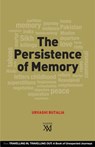 The Persistence of Memory - Urvashi Butalia - 9789351367062
