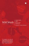 Wild Words - Lakshmi Holmstrom - 9789351770886