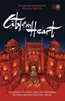 City of My Heart - Rana Safvi - 9789351952596