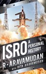 ISRO - R. Aravamudan ; Gita Aravamudan - 9789352643646