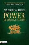 Power of Positive Action - Napoleon Hill - 9789352661169