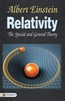 Relativity the Special General Theory - Albert Einstein - 9789352664986