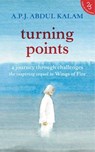 Turning Points - A.P.J. Abdul Kalam - 9789352772940