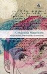 Gendering Minorities - B. S. Sherin - 9789352876693