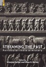 Streaming the Past - Vikas K Verma - 9789352907779
