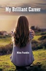 My Brilliant Career - FRANKLIN,  Miles - 9789352970728