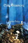 Elsie Dinsmore - FINLEY,  Martha - 9789352973545