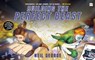 Building the Perfect Beast - Neil George - 9789353020392
