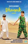 Dhanak - Nagesh Kukunoor ; Anushka Ravishankar - 9789353058470