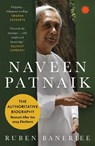 Naveen Patnaik - Ruben Banerjee - 9789353453169