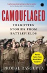 CAMOUFLAGED - Probal DasGupta - 9789353453459