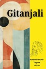 Gitanjali | Timeless Classics - Rabindranath Tagore - 9789353534172