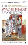 The Swachh Bharat Revolution - Parameswaran Iyer - 9789353572686