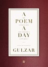 A Poem a Day: - Taslima Nasreen Arunava Sinha - 9789353575908