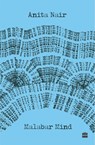 Malabar Mind - Anita Nair - 9789353576196