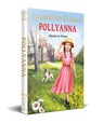 Pollyanna - Eleanor H. Porter - 9789354402289