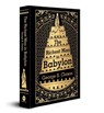 The Richest Man in Babylon - George S. Clason - 9789354402821