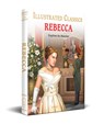 Rebecca for Kids - Daphne Du Maurier - 9789354403460