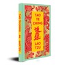 Tao Te Ching - Lao Tzu - 9789354406690