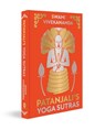 Patanjali's Yoga Sutras - Swami Vivekananda - 9789354407017