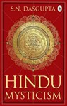 Hindu Mysticism - S.N. Dasgupta - 9789354407789
