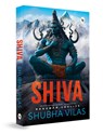 Shiva - Shubha Vilas - 9789354408984