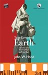 Tear-Drenched Earth - John W. Hood - 9789354424694
