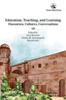 Education, Teaching, and Learning - Azra Razzack ; Padma M. Sarangapani - 9789354425615