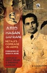 Abid Hasan Safrani -  - 9789354426056