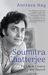 Soumitra Chatterjee - Soumitra Chatterjee - 9789354474521