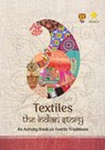 TEXTILES - Intach Intach - 9789354476174